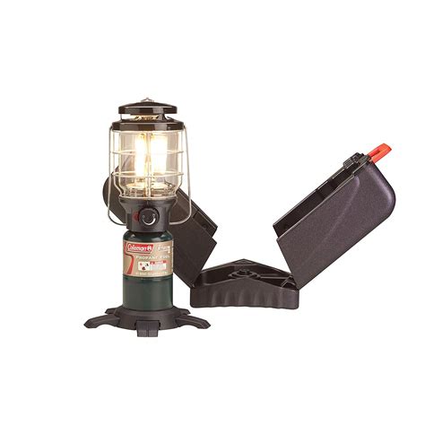 Coleman Propane Camping Lantern