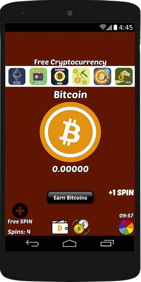 We have successfully integrated our payout system with faucethub and you must have a faucethub account in order to. Wheelheels Alpha APK | Android apps