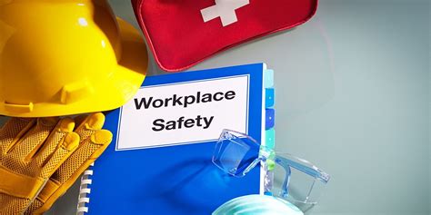 Workplace And Office Safety Millers Supplies At Work