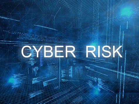 How Does The Board Make Informed Decisions On Cyber Risk It Security