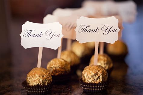 We did not find results for: Chocolate Favors | Wedding thank you gifts, Wedding gifts ...