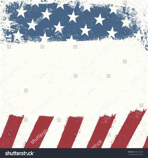 Patriotic Powerpoint Template Awesome Usa Powerpoint In Patriotic