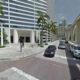 Photos of Miami Office For Rent