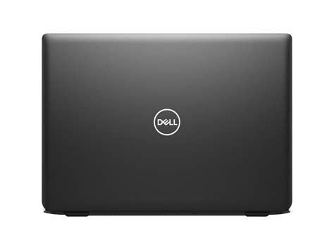 Dell Laptop Latitude 3400 Pt7pn Intel Core I5 8th Gen 8265u 160ghz