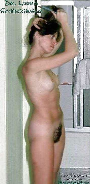 Dr Laura Berman Nude Sex Photo Hot Sex Picture