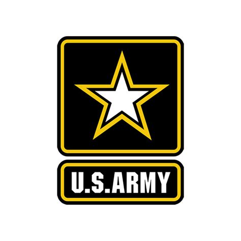 Us Army Collabralink Simply Efficient It Solutions