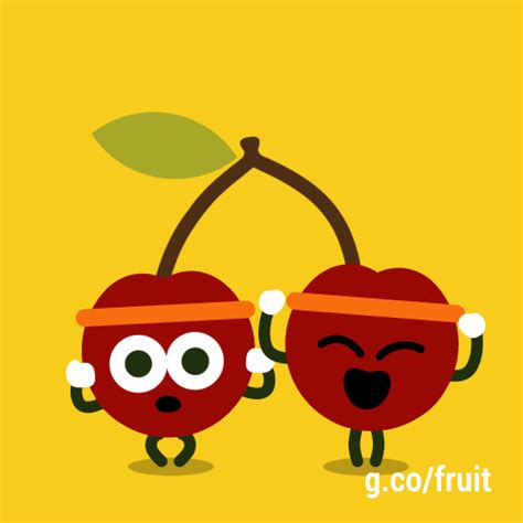 Cherry Fruit Games  Find On Er