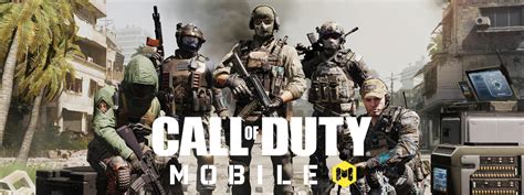 Tổng Hợp Hơn 68 Về Hình Nền Game Call Of Duty Mới Nhất Vn