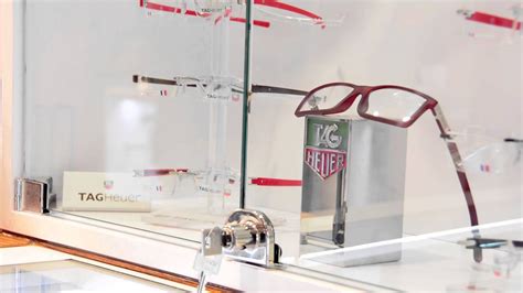 Cohen S Fashion Optical Targets Customers Directly With BuyMaster YouTube