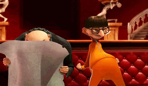 Vector Despicable Me Quotes. QuotesGram