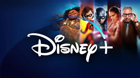 estos son los estrenos que llegan a disney plus en junio 2021 mr game over