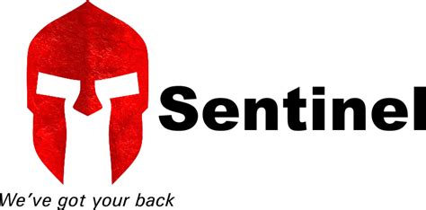Sentinel Device Protection