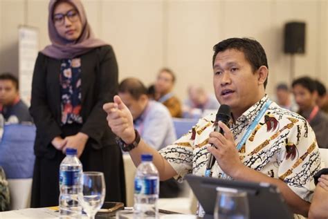 Produk kedua ialah julo cicil yang lebih tepat bagi anda yang sedang cari pinjaman bulanan. Pakar Minta Polri-OJK Berantas Pinjol Ilegal Jual Beli KTP