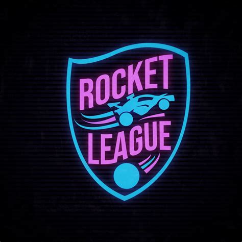 Rocket league wallpapers, imagens, fotos e imagens de rocket league em full hd, 4k e 8k para pc, android e ios mobile. Fond Ecran Rocket League