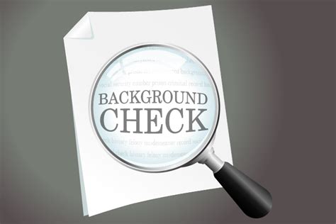 Best Advanced Background Checks And People Search Engines Background Hawk