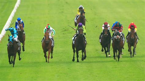 Randwick Racing Tips Best Bets And Odds Todays Betting Tips For March