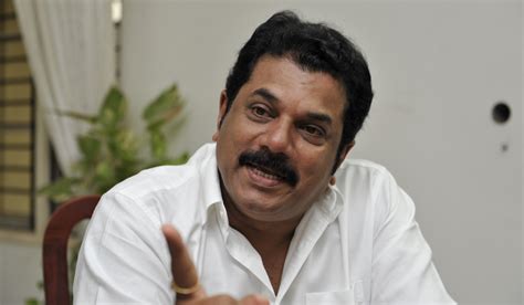 But why mukesh malayalam is a popular song by ajay v s nair | create your own tiktok videos with the but why mukesh malayalam song and explore 92 videos made by new and popular creators. Now, Malayalam actor and MLA Mukesh burned by #MeToo - The ...