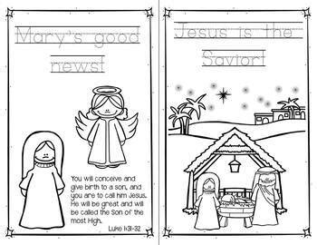 We have collected 28+ a christmas story movie coloring page images of various designs for you to color. The Christmas Story Coloring Pages and Handwriting ...
