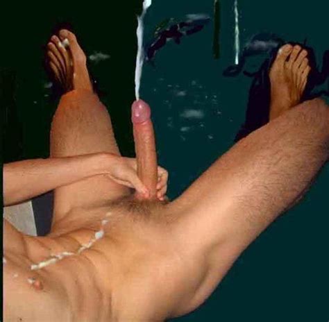 Tumblr Huge Cocks Squirting Bobs And Vagene