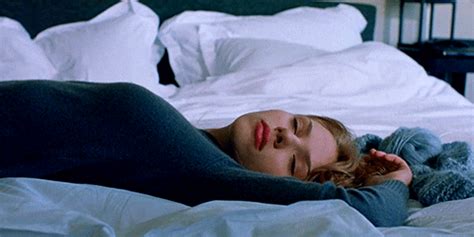Lost In Translation Movie GIFs Find Share On GIPHY