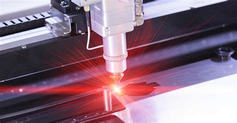 4 Best Laser Engravers Uk 2021 Review
