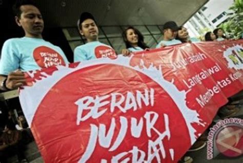 Cerita Anies Baswedan Jadi Saksi Budaya Jujur di Jepang | Republika Online