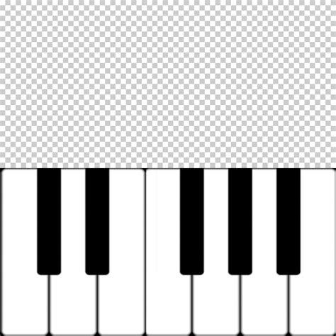 Piano (Texture)