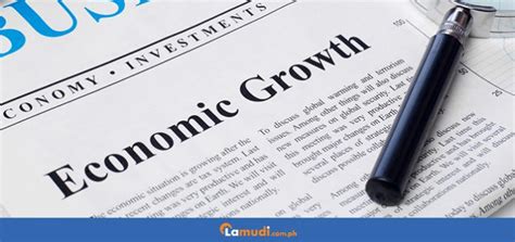 analyzing the historical performance and economic outlook in the philippines lamudi