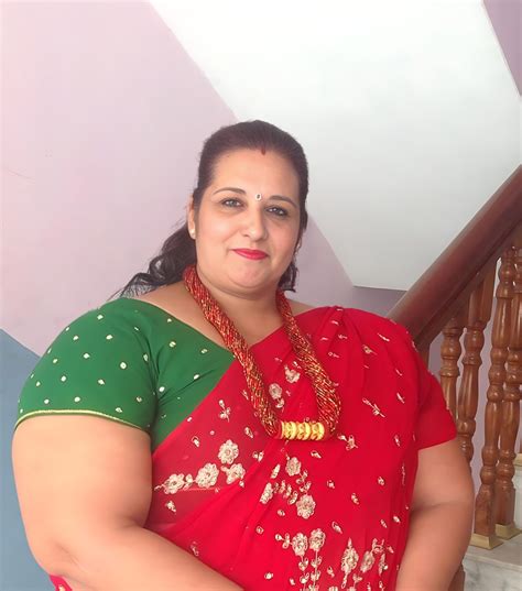 pooja kaur on twitter age 47 figure 42dd 40 45 speciality making noise while getting