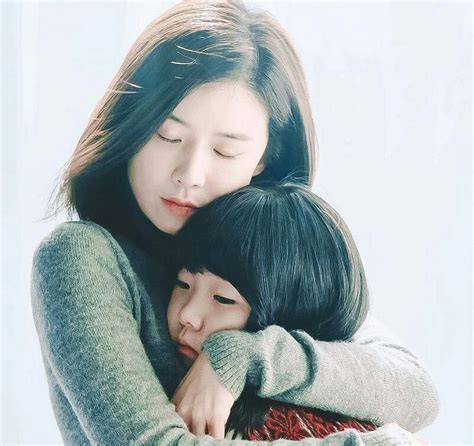 (if you have any lee bo young pics want to share with other fans, please write down the link of the photo inside your comments, thanks). Lee bo young and heo yool from k-drama "mother" | Beleza ...