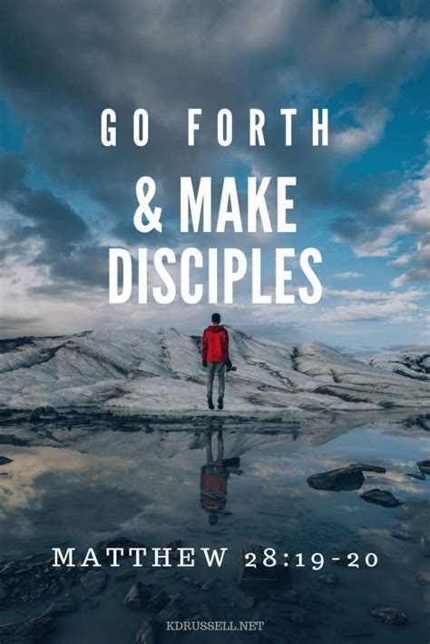 Discipleship God Is Within Her Discipleship Quotes Discipleship
