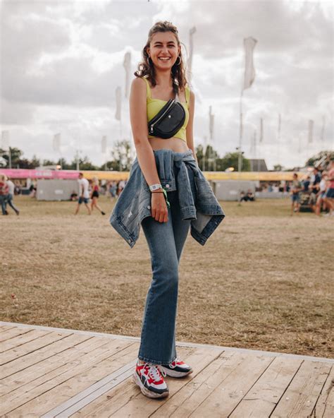 2,926 likes · 32 talking about this. Our Favorite Festival Looks of Pukkelpop Day 1