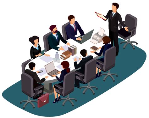 Zoom Meeting Png Isolated Photo Png Mart