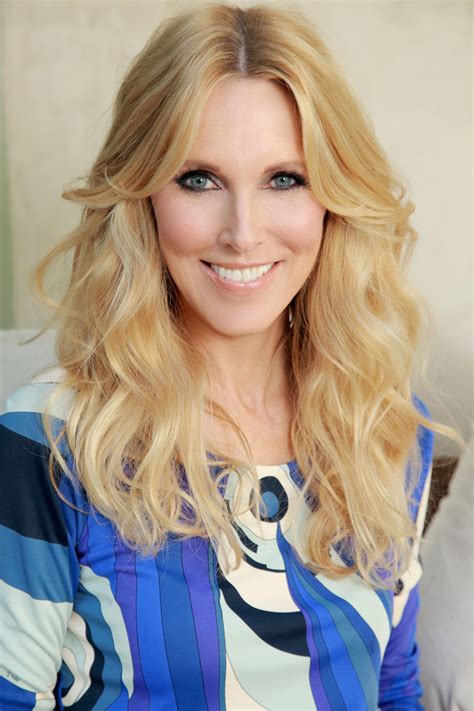 Pictures Of Alana Stewart
