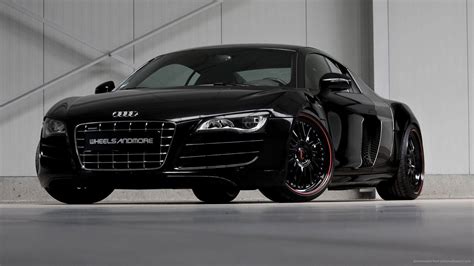Audi Sports Car Wallpapers Top Free Audi Sports Car Backgrounds