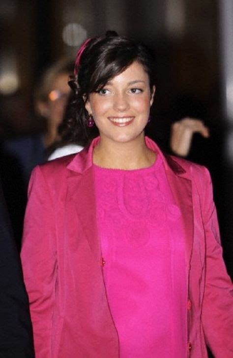 25 Princess Alexandra Of Luxembourg Ideas In 2021 Princess Alexandra Luxembourg Alexandra