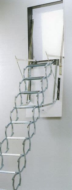 27 Vertical Wall Application Loft Ladders Ideas Loft Ladder Loft