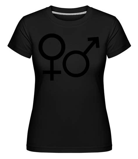 Sex Symbols · Shirtinator Womens T Shirt Shirtinator Shirtinator