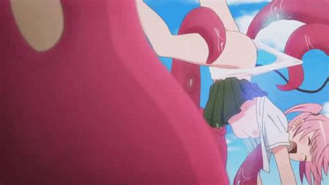 Nana Asta Deviluke To Love Ru To Love Ru Darkness 2nd Animated