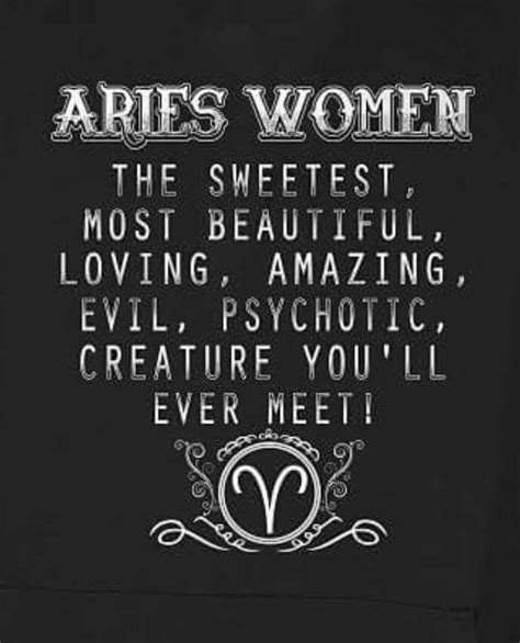 Pin By Edenalbrecht Art On Aries Aries Zodiac Facts Aries Quotes Aries Love