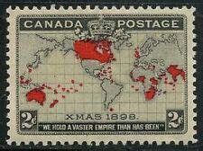 Canadian stamps price guide and values. Canadian Stamps for sale | eBay