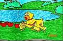 En esta colección de juegos de dora la exploradora podrás hacer cosas de lo más variadas. Quack! Quack! | Dora the Explorer Wiki | Fandom