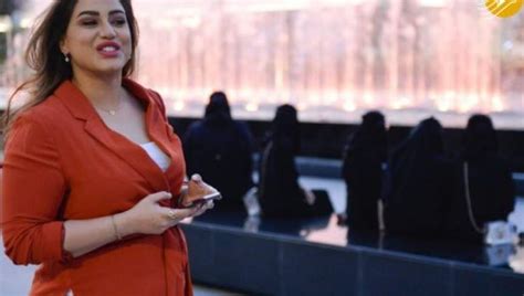 جمهور قانون حجاب اجباری در عربستان لغو شد