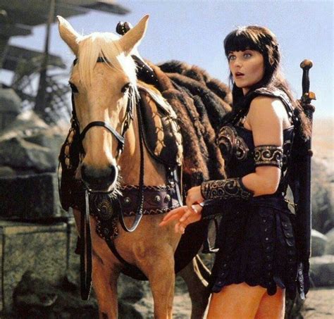 Pin By John Beeman On Xena Xena Warrior Xena Warrior Princess