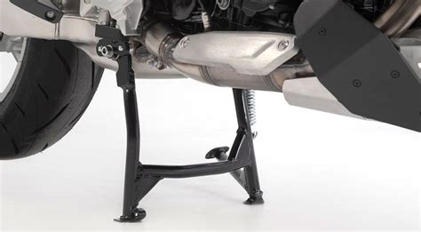 Test your knowledge on this miscellaneous quiz and compare your score to others. Main Stand for BMW F900XR | Motorcycle Accessory Hornig