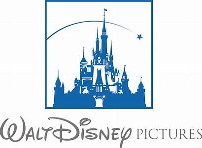 Castle Disneyland Drawing Disney Clipartpanda Clipart Walt