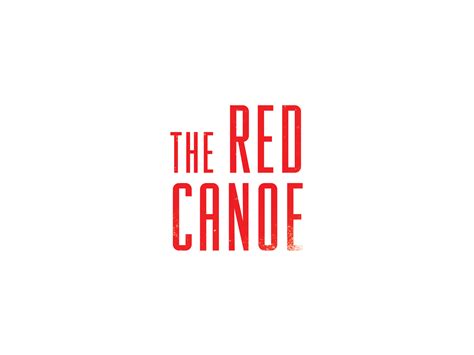 Red canoe is an ncua insured institution located in longview, wa. The Red Canoe on Behance