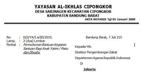 Maka ahli waris bisa mengambil tabungan almarhum dengan membuat surat kuasa ahli waris dari bank, kita bisa membuatnya sendiri dan biasanya sih sudah disediakan kita bisa meminta langsung format tersebut dari pihak bank dimana tempat almarhum menabung. Contoh Surat Pernyataan Harta - Contoh 36