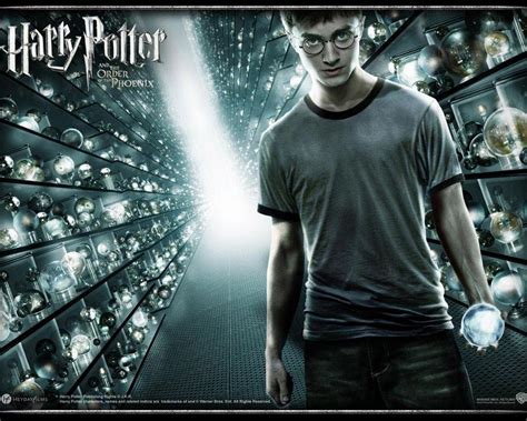 Free harry potter wallpapers and harry potter backgrounds for your computer desktop. Harry Potter Desktop Backgrounds - Wallpaper Cave