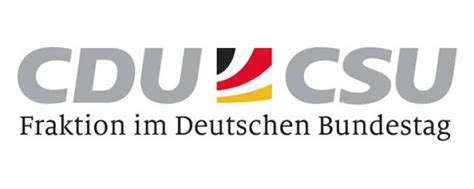 Wir denken über die nächste wahlperiode hinaus und wollen unsere heimatstadt nachhaltig. Wahlprogramm der CDU/CSU: Diese 7 Punkte betreffen die ...